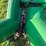 2010-john-deere-608c-image-18