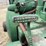 john-deere-g-image-89