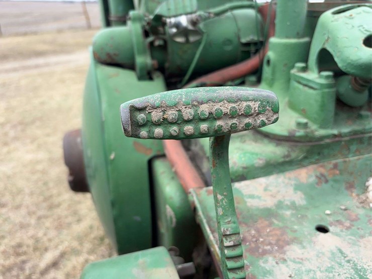 john-deere-g-image-89
