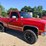 1986-chevrolet-k10-image-13