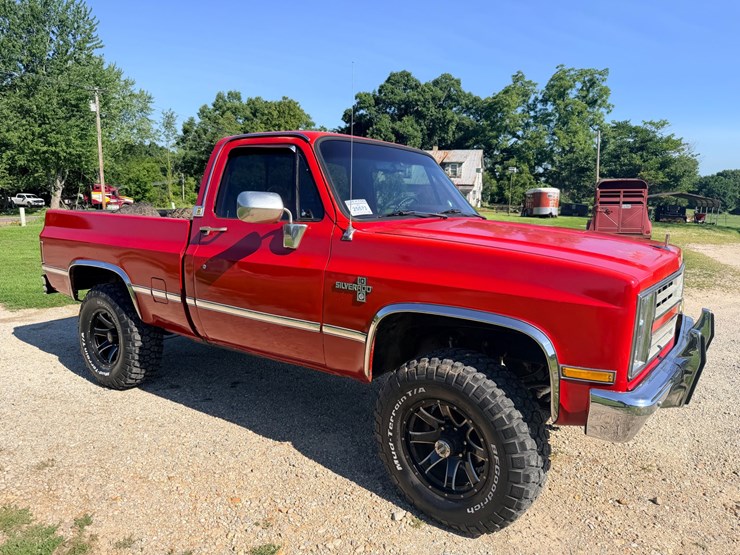 1986-chevrolet-k10-image-13