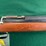 sheridan-products-"blue-streak"-bb-gun-image-9