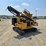 2022-vermeer-pd5r-image-5