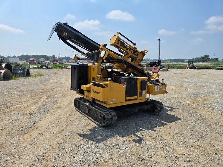 2022-vermeer-pd5r-image-5