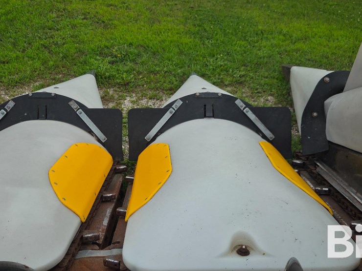2011-harvestec-5308-image-19