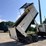 2016-western-star-4700-image-37
