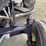 ford-with-flathead-v8-image-37