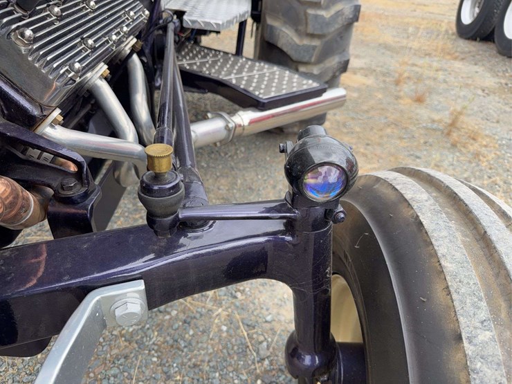 ford-with-flathead-v8-image-37