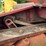 new-holland-277-image-24