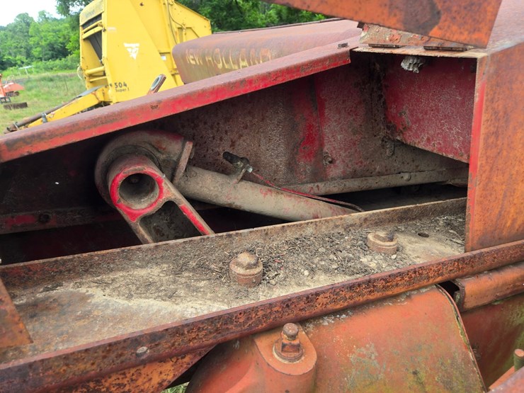 new-holland-277-image-24