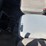2015-ford-f450-image-19