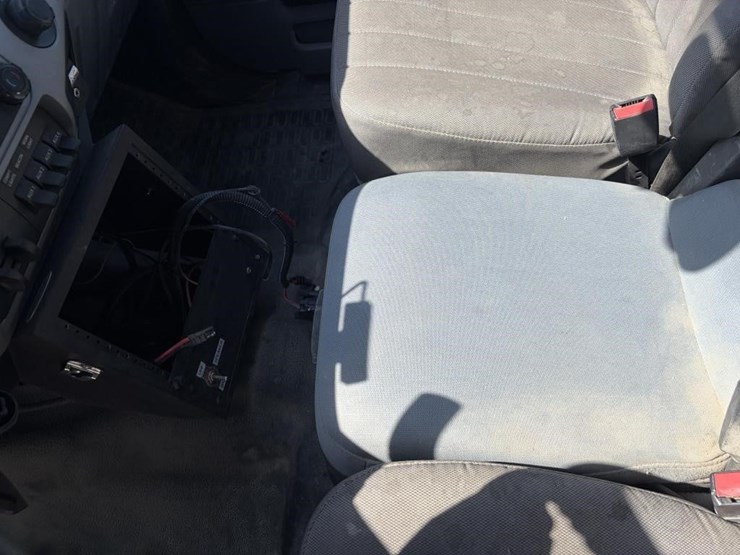 2015-ford-f450-image-19