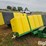 agri-products-400-image-6