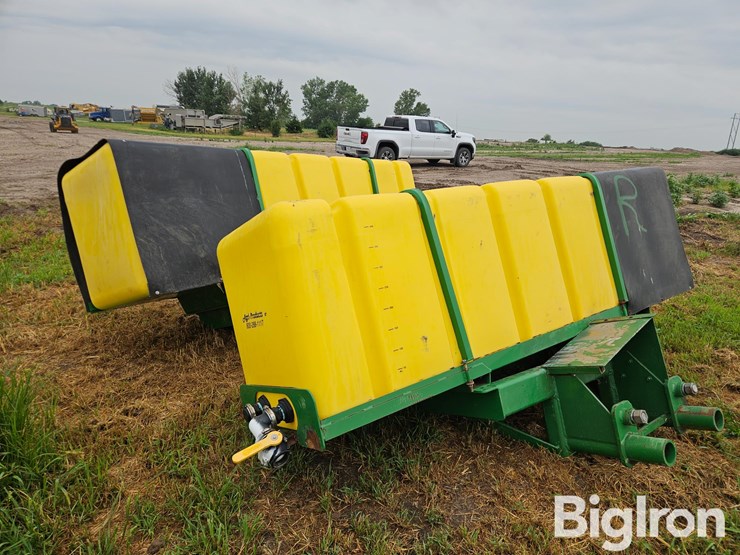 agri-products-400-image-6