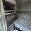 2019-kenworth-t680-image-61