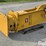 2025-massey-ferguson-730-image-5