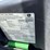 2018-john-deere-z950m-image-11