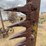 john-deere-sickle-bar-mower-image-18