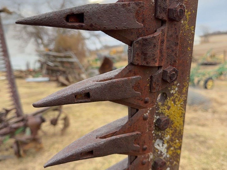 john-deere-sickle-bar-mower-image-18