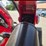 2023-mahindra-4550-image-93
