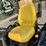 2018-john-deere-1025r-image-12