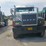 2007-mack-chn613-image-14