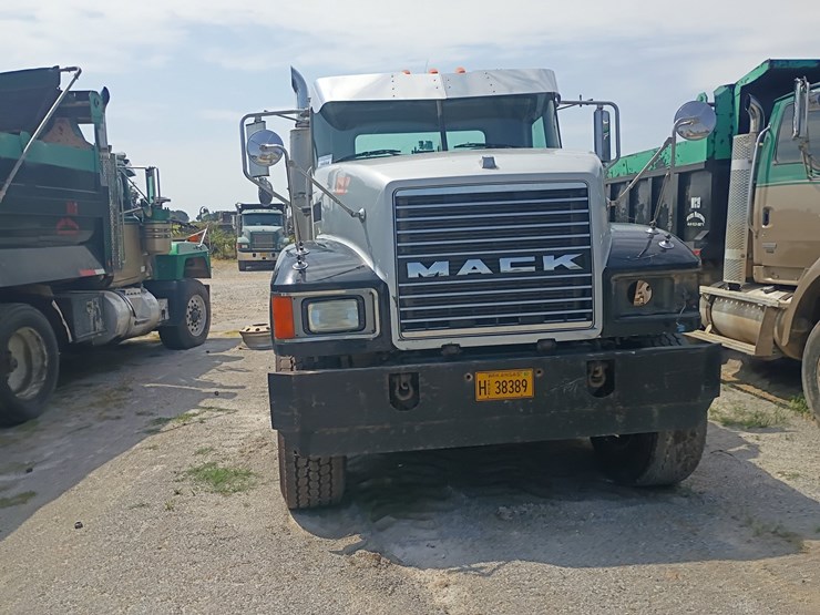 2007-mack-chn613-image-14