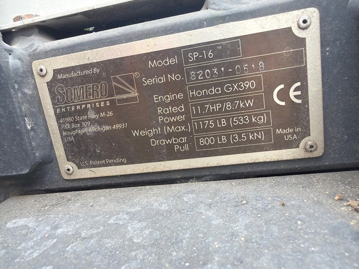 honda-gx390-image-8