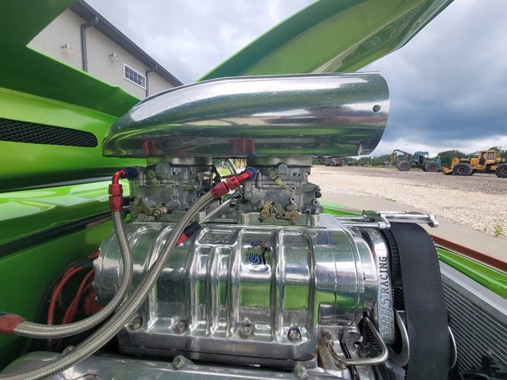 1967-chevrolet-454-image-77