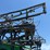 2014-john-deere-4940-image-16