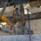#24861-•-1988-freightliner-flc-dump-truck-image-50