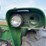 john-deere-720-image-54
