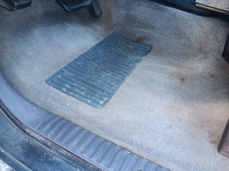 1994-dodge-ram-2500-image-34