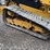 2014-caterpillar-299d-image-13