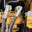 2010-caterpillar-328d-image-41