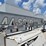 2011-terex-al4000-image-11