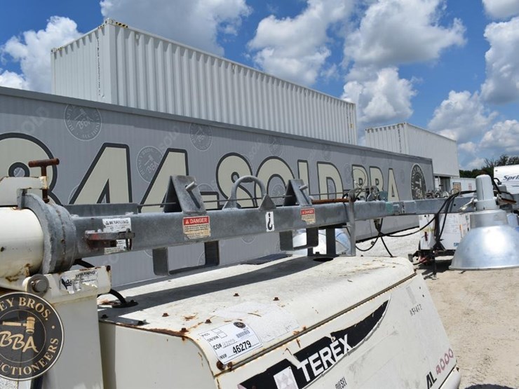2011-terex-al4000-image-11