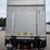 2016-ford-f750-image-22