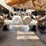 2016-armor-lite-image-67