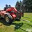2001-manitou-mlt633ls-image-3