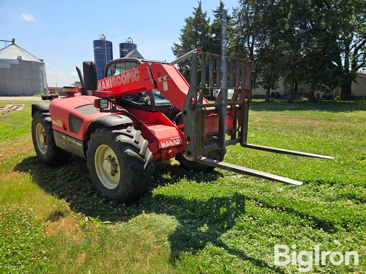 2001-manitou-mlt633ls-image-3