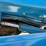 #201-•-2000-genie-z45/25-articulating-boom-lift-image-20