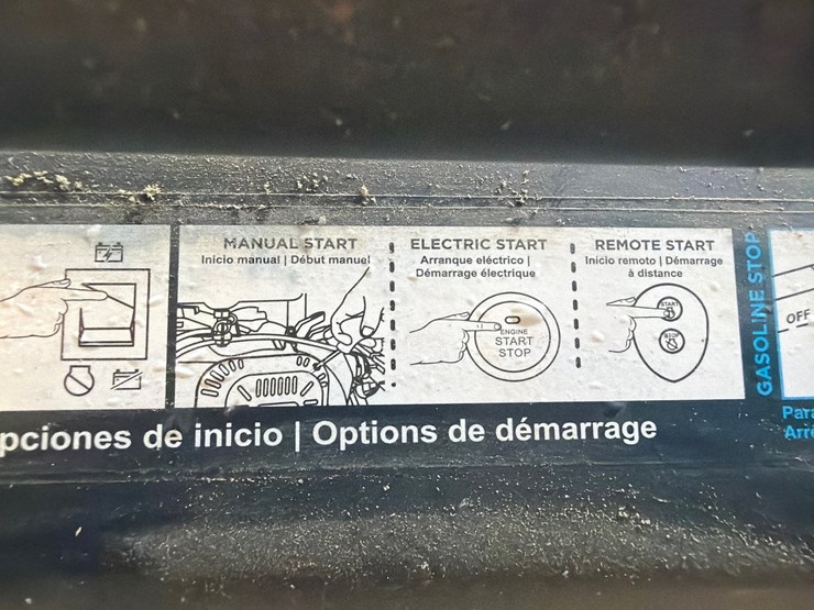 #25036-•-westinghouse-gas/propane-generator-image-26