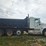 2005-international-9400i-image-13