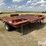 case-ih-8582-image-3