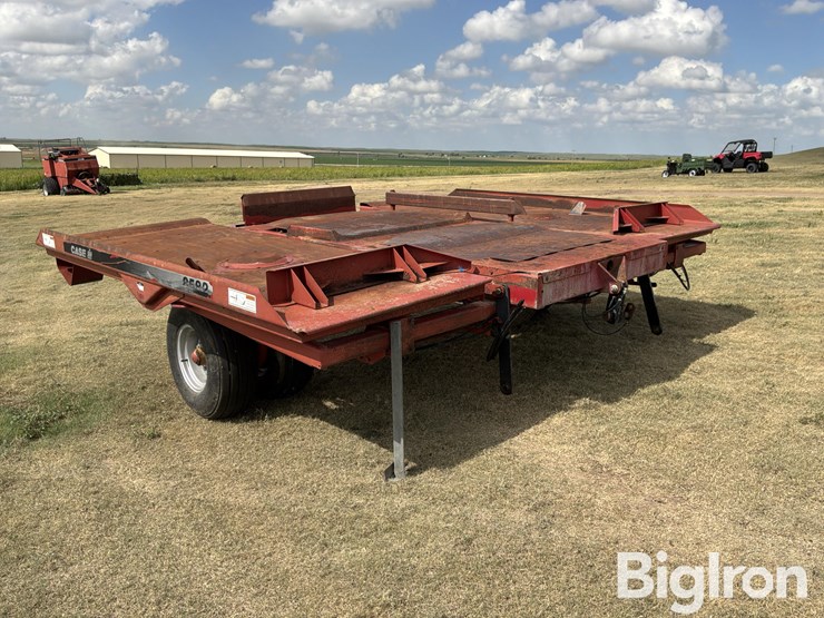 case-ih-8582-image-3
