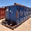 21’-l-x-9’-w-x-8’-t-115-bbl-open-top-skidded-tank-image-1