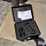 tiger-tool-10102-u--joint-press-image-4