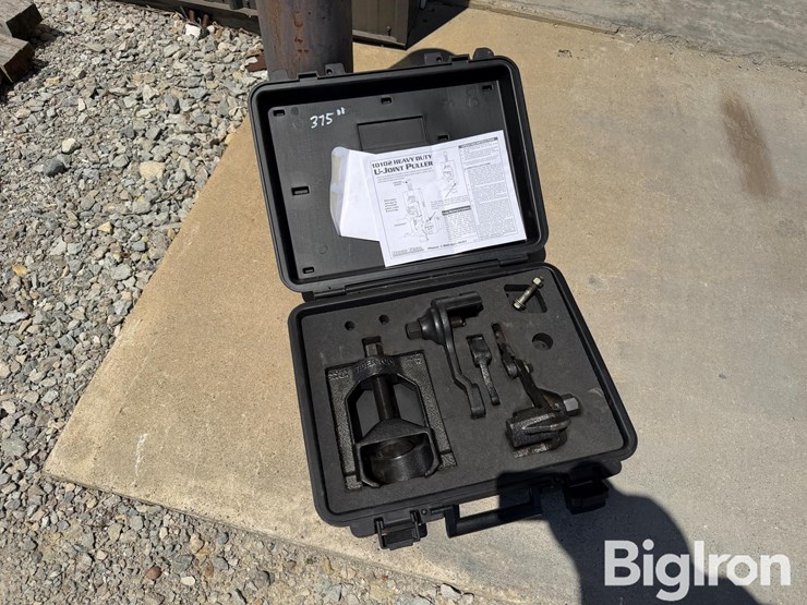 tiger-tool-10102-u--joint-press-image-4