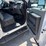 2015-ford-f550-xlt-image-10